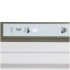 Морозилка BEKO B1RFNK292G Морозилка BEKO B1RFNK292G