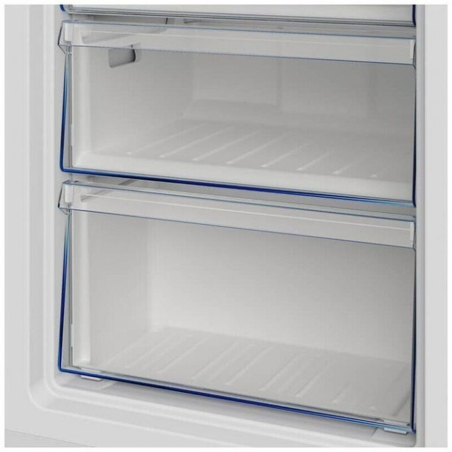 Морозилка BEKO B1RFNK292G Морозилка BEKO B1RFNK292G
