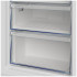 Морозилка BEKO B1RFNK292G Морозилка BEKO B1RFNK292G