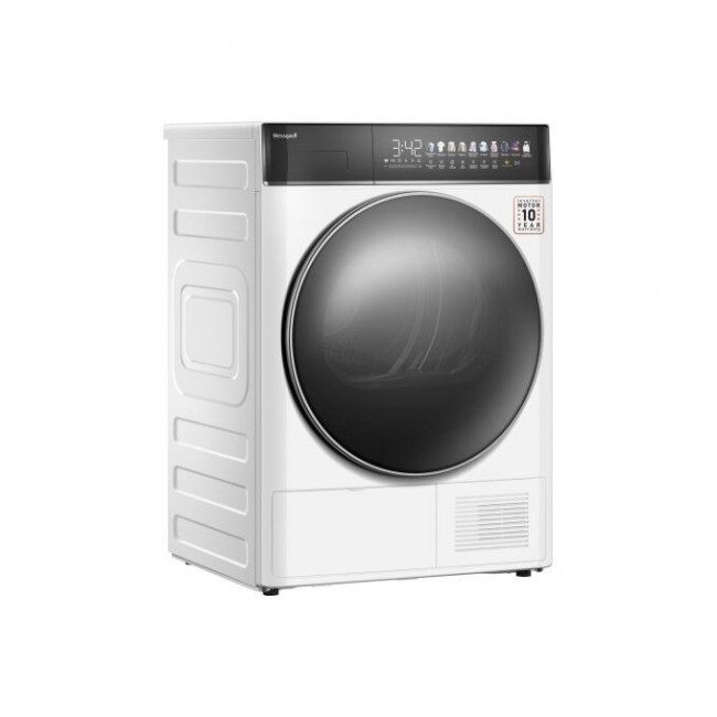 Сушильная машина Weissgauff WD 58411 Premium Inverter Сушильная машина Weissgauff WD 58411 Premium Inverter