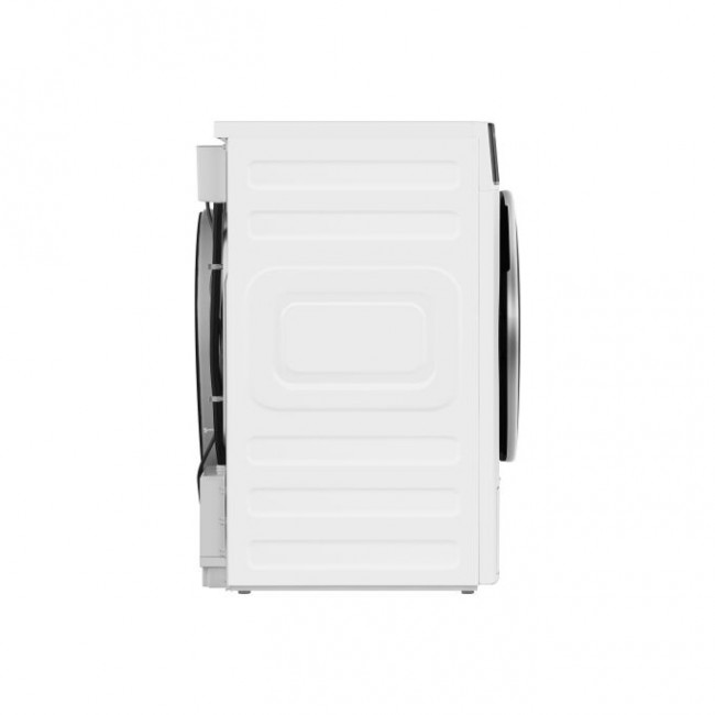 Сушильная машина Weissgauff WD 58411 Premium Inverter Сушильная машина Weissgauff WD 58411 Premium Inverter