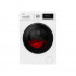 Стирально-сушильная машина Hansa WDHG814481W