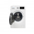 Стирально-сушильная машина Hansa WDHG814481W