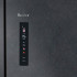 Холодильник TESLER RCD-547BI Sparkling Grey