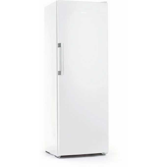 Морозильная камера Hotpoint HFZ 5171 белый (869892700040)