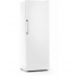 Морозильная камера Hotpoint HFZ 5171 белый (869892700040)