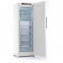 Морозильная камера Hotpoint HFZ 5171 белый (869892700040)