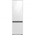 Холодильник Samsung RB38C7B6D12/EF белый Холодильник Samsung RB38C7B6D12/EF белый