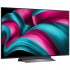 83" Телевизор LG OLED83C5RLA.ARUG черный OLED 3840x2160, 4K Ultra HD, 120 Гц, Wi-Fi, Smart TV, WebOS