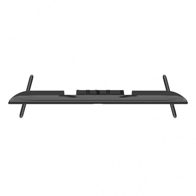 Телевизор BQ 40F40B Black Телевизор BQ 40F40B Black
