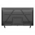 Телевизор BQ 40F40B Black Телевизор BQ 40F40B Black