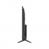 Телевизор BQ 40F40B Black Телевизор BQ 40F40B Black