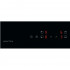 Варочная поверхность ELECTROLUX LIB60420CK