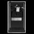 Варочная поверхность MAUNFELD CVI292S2FBG Inverter