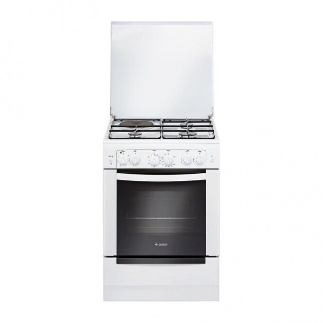 Плита Gefest 6110-02 0300