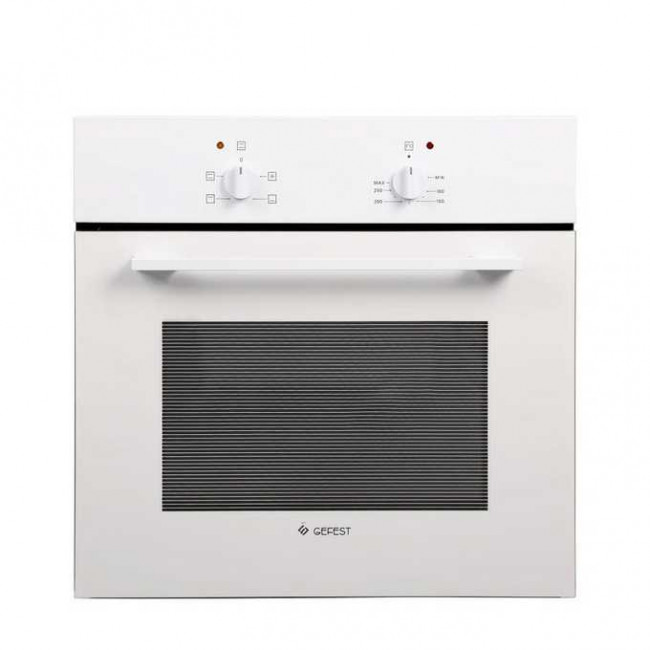 Духовой шкаф GEFEST 602 К12