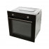 Электрический духовой шкаф Konigin Barberry 60 BK E10