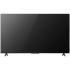 75" Телевизор TCL 75V6B черный 3840x2160, 4K Ultra HD, 60 Гц, Wi-Fi, Smart TV, Google TV