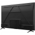 75" Телевизор TCL 75V6B черный 3840x2160, 4K Ultra HD, 60 Гц, Wi-Fi, Smart TV, Google TV
