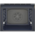 Духовой шкаф Grundig GEBM19600BCHI нерж/черный Духовой шкаф Grundig GEBM19600BCHI нерж/черный