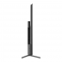 65" Телевизор Sber SDX 65UML7450 Mini-LED темно-серый 3840x2160, 4K Ultra HD, 120 Гц, Wi-Fi, Smart TV, Салют ТВ