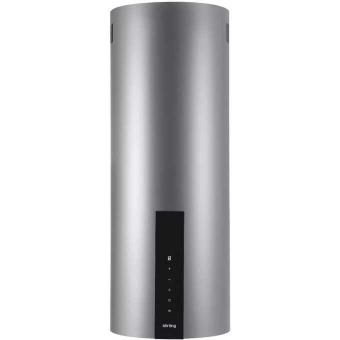 Вытяжка Korting KHC 35969 DX Cylinder
