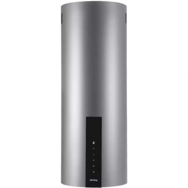 Вытяжка Korting KHC 35969 DX Cylinder