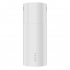 Вытяжка MEFERI TUBE35WH IslaUltra Вытяжка MEFERI TUBE35WH IslaUltra