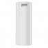 Вытяжка MEFERI TUBE35WH IslaUltra Вытяжка MEFERI TUBE35WH IslaUltra