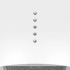 Вытяжка MEFERI TUBE35WH IslaUltra Вытяжка MEFERI TUBE35WH IslaUltra