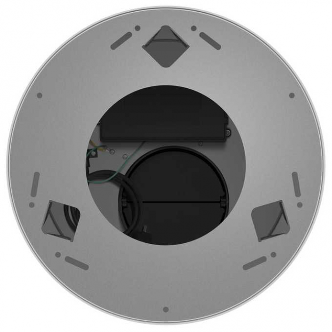 Вытяжка MEFERI TUBE35WH IslaUltra Вытяжка MEFERI TUBE35WH IslaUltra