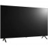 55" Телевизор LG OLED55B4RLA.ARUG черный 3840x2160, OLED, 4K UltraHD, Wi-Fi, 120 Гц, Wi-Fi, Smart TV, webOS