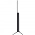 55" Телевизор LG OLED55B4RLA.ARUG черный 3840x2160, OLED, 4K UltraHD, Wi-Fi, 120 Гц, Wi-Fi, Smart TV, webOS