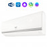 Сплит-система Ballu BSD-18HN8 серии Lagoon Неинвертор (завод Midea) Сплит-система Ballu BSD-18HN8 серии Lagoon Неинвертор (завод Midea)