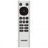 Телевизор ASANO 50LU5011T UHD Smart Салют