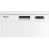 Посудомоечная машина HOTPOINT-ARISTON HF 5C84 DW