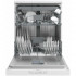 Посудомоечная машина HOTPOINT-ARISTON HF 5C84 DW