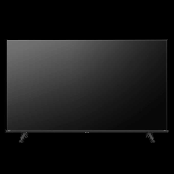 65" Телевизор Hisense 65A6N черный 3840x2160, 4K Ultra HD, 60 Гц, Wi-Fi, Smart TV, VIDAA 65" Телевизор Hisense 65A6N черный 3840x2160, 4K Ultra HD, 60 Гц, Wi-Fi, Smart TV, VIDAA