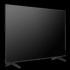65" Телевизор Hisense 65A6N черный 3840x2160, 4K Ultra HD, 60 Гц, Wi-Fi, Smart TV, VIDAA