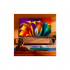 65" Телевизор Hisense 65A6N черный 3840x2160, 4K Ultra HD, 60 Гц, Wi-Fi, Smart TV, VIDAA
