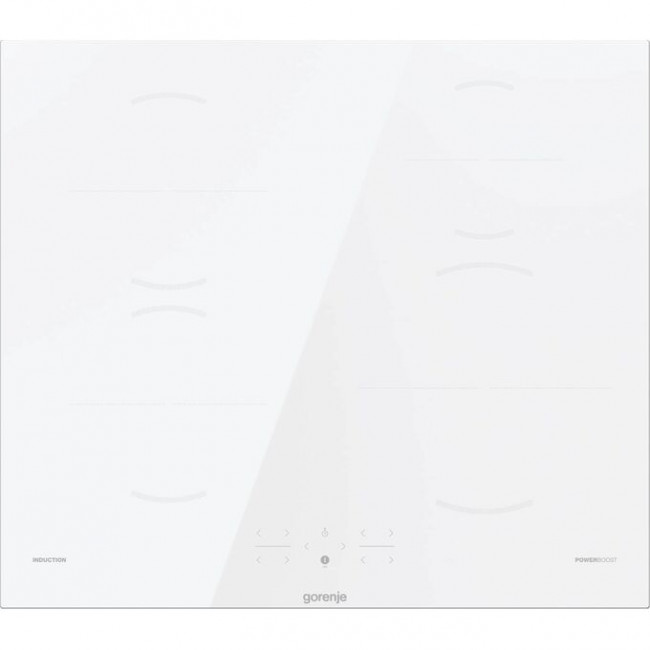Варочная поверхность Gorenje GI6401WSC