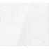 Варочная поверхность Gorenje GI6401WSC