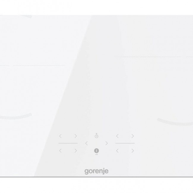 Варочная поверхность Gorenje GI6401WSC