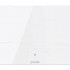 Варочная поверхность Gorenje GI6401WSC