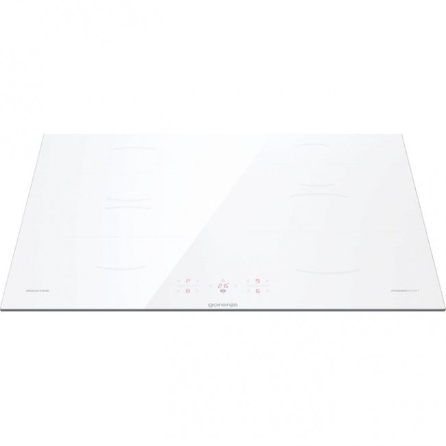 Варочная поверхность Gorenje GI6401WSC