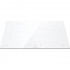 Варочная поверхность Gorenje GI6401WSC
