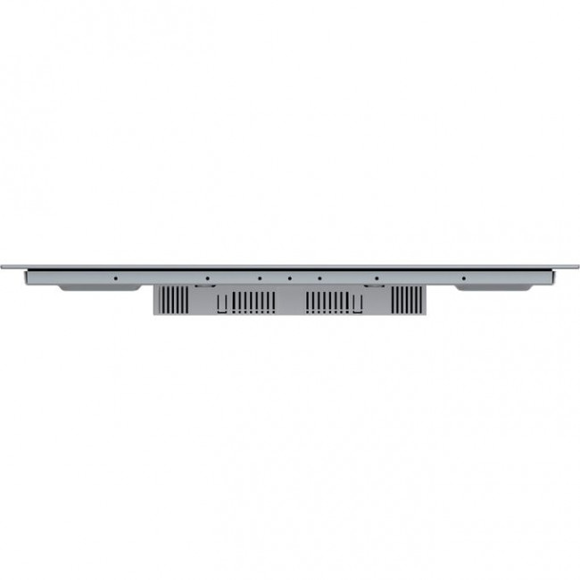 Варочная поверхность Gorenje GI6401WSC