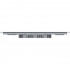 Варочная поверхность Gorenje GI6401WSC