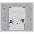 Варочная поверхность Gorenje GI6401WSC