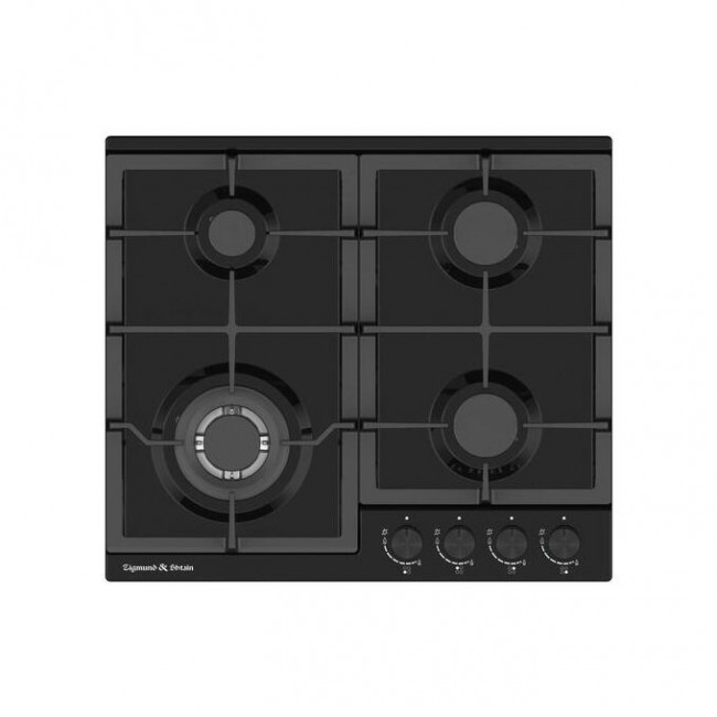 Варочная поверхность Zigmund & Shtain G 14.6 B Варочная поверхность Zigmund & Shtain G 14.6 B